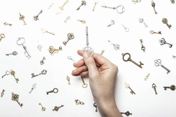 راهکارهای مؤثر برای مدیریت توقعات غیرمنطقی در روابط عاشقانه