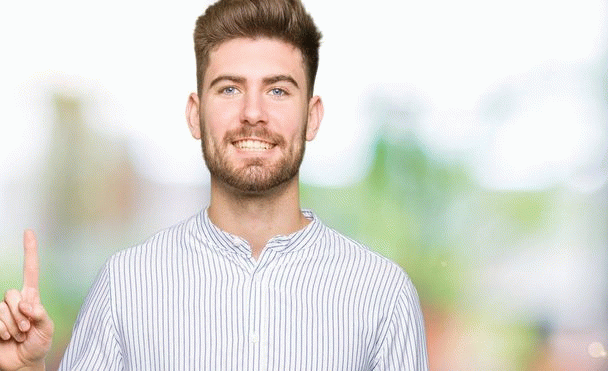 15 فیلم برتر دلهره آور و ترسناک IMDb که نباید از دست بدهید!