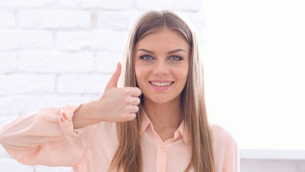 15 فیلم سینمایی برتر درام از نگاه IMDb