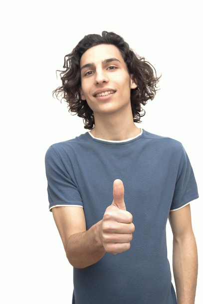 رازهای کمتر گفته شده خیانت در مردان متاهل با ۱۷ نکته کلیدی