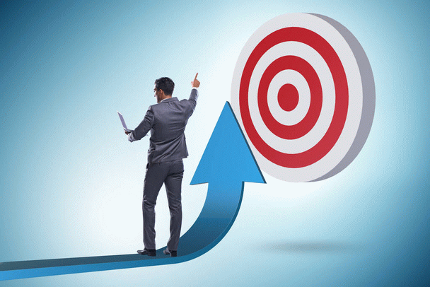 آموزش پول درآوردن از فروش فایل‌های صوتی و موسیقی